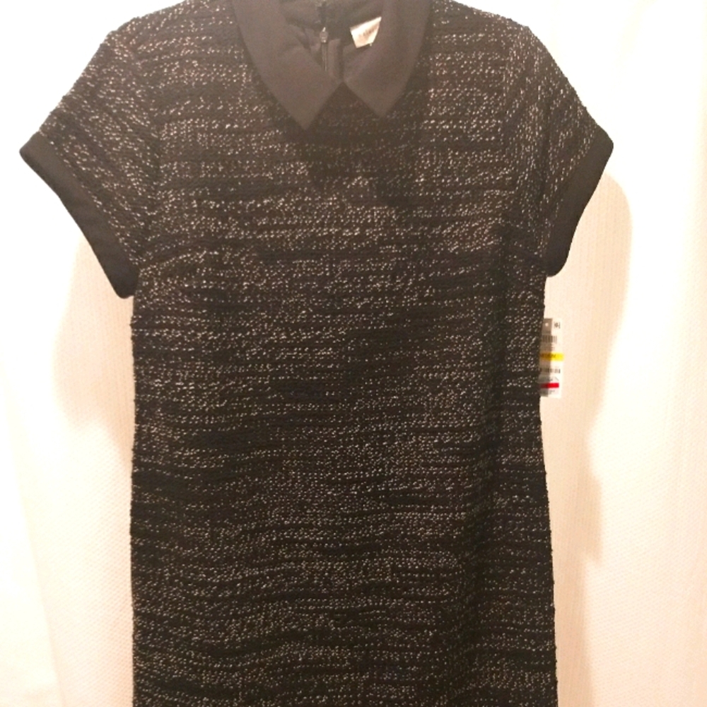 Super cute dress! Brand New!